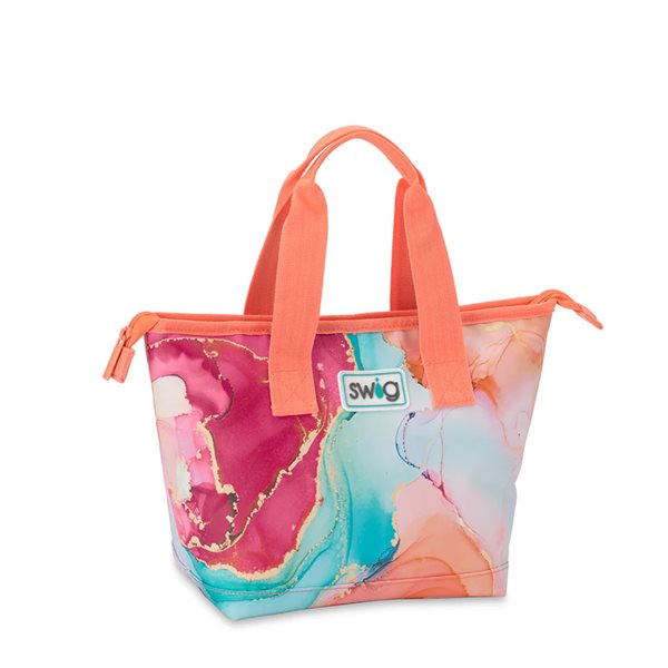 Lunchi Lunch Bag - Dreamsicle