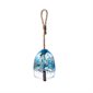 Elements Garden Bell - 4 in