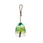 Cloche de jardin Elements - 8 po