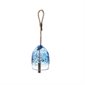 Cloche de jardin Elements - 8 po