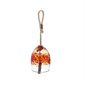 Cloche de jardin Elements - 8 po