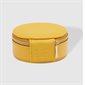 Sisco Jewellery Case - Sunflower