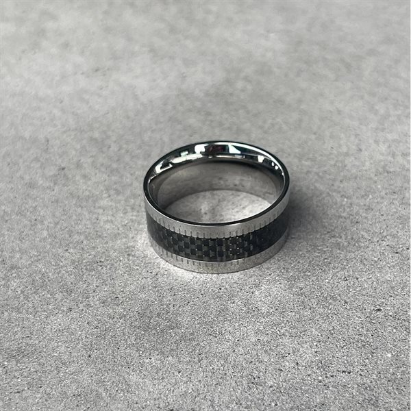 Select Ring for Men