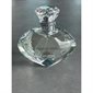 Eau de parfum Pur diamant