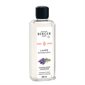 Berger Lamp Fragrance Refill 500 ml - Lavender Fields