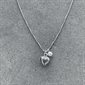 Loved One Necklace