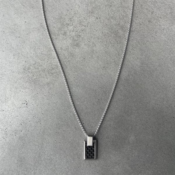 High Performance Necklace