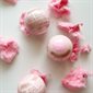 Pink Soda Bath Bomb