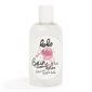 250 ml Olive Oil Bubble Bath