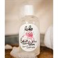 250 ml Olive Oil Bubble Bath