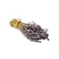 Dried Lavender Bouquet