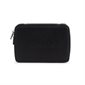 The Torri Jewelry Case - Black