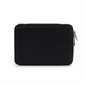 The Torri Jewelry Case - Black