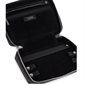 The Torri Jewelry Case - Black