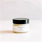 Grapefruit & Thyme Soy Candle