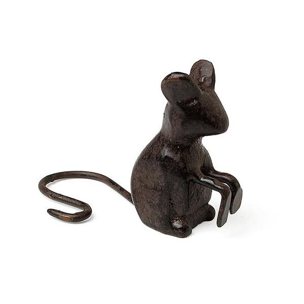 Hanging Mouse