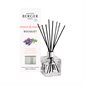 Berger Cube Pre-filled Reed Diffuser - Lavender Fields