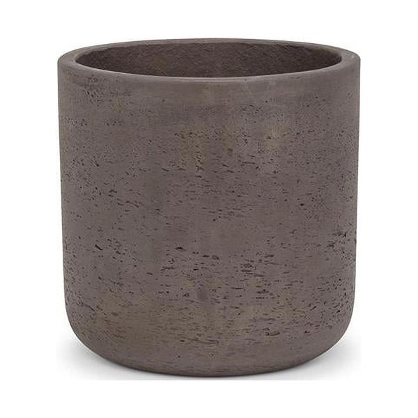 Medium Classic Planter