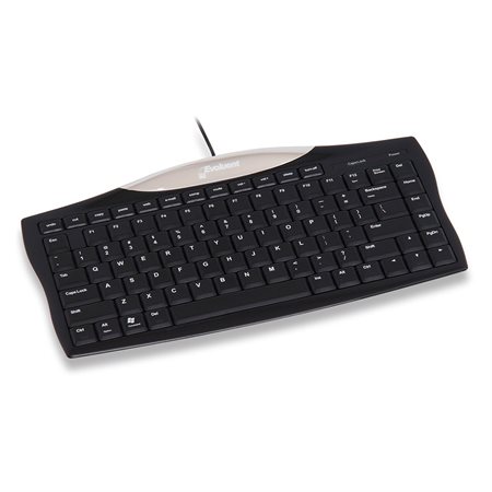 Clavier filaire EKB