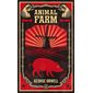 Animal farm