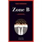 Zone B