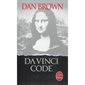 Da Vinci code