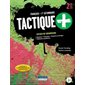 Tactique +, Français, 3e secondaire