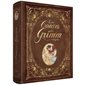 Les contes de Grimm