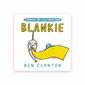 Blankie (A Narwhal and Jelly Board Book)