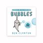 Bubbles (A Narwhal and Jelly Board Book)