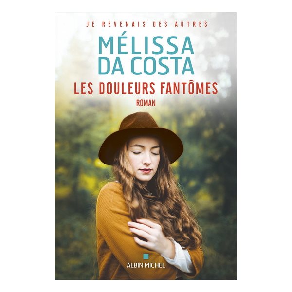 Les douleurs fantômes