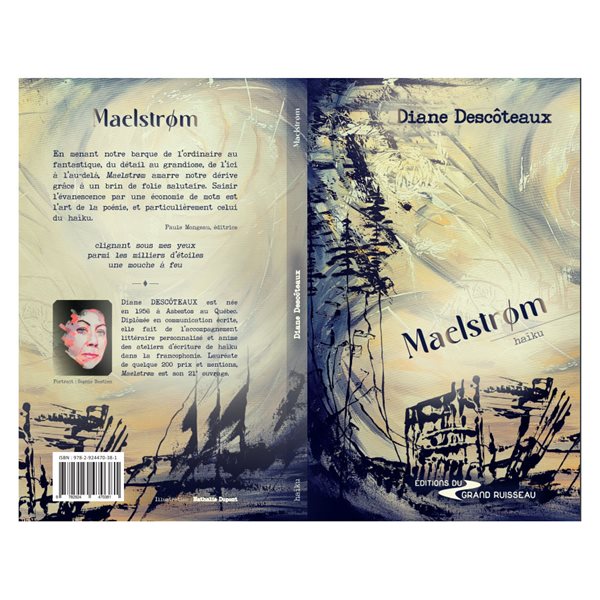 Maelstrom