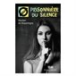 Prisonnière du silence, Tome 32, Tabou