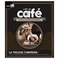 Coffret L'art du café 