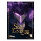 Solo Leveling, Vol. 12