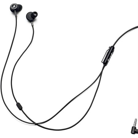 Mode In-Ear Earphones