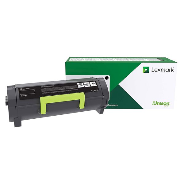 Cartouche de toner B251X00