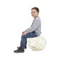 Sit’n’gym Junior Ball - 35 cm - Fantasy