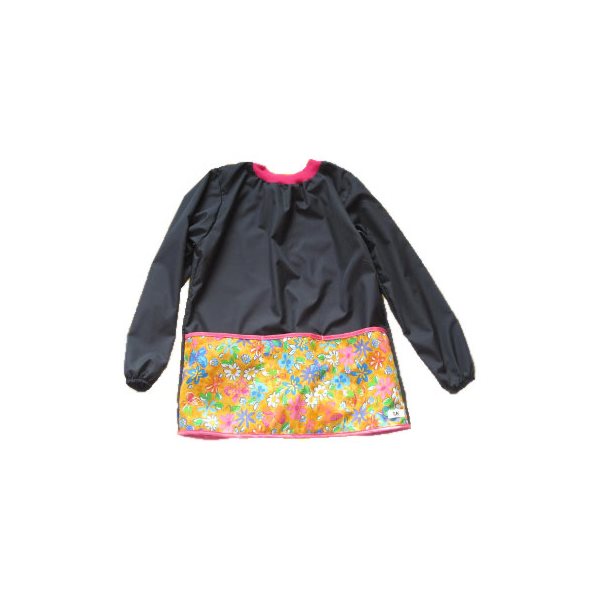 Création MK Girl Apron -  12 years