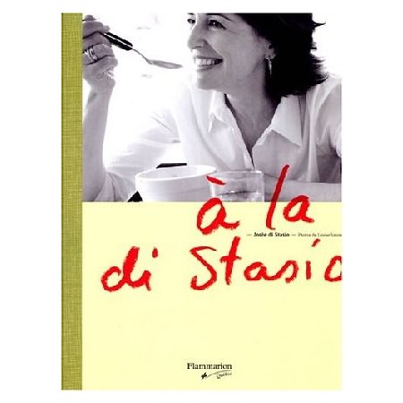 À la di stasio