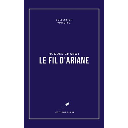 Le fil d'Ariane