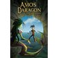 Porteur de masques, Tome 1, Amos Daragon