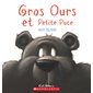 Gros Ours et Petite Puce