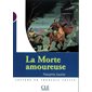 Morte Amoureuse, Clé français facile. Niveau 1, A1