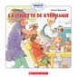 Couette de Stéphanie (La)