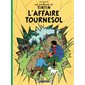 Affaire tournesol (L') t.18