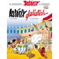 Astérix gladiateur T.04