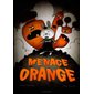 Menace orange