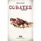 Cobayes, Yannick