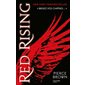 Red rising